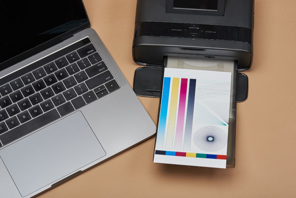 cartridge Toner 